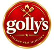 gollyswurst - Startseite
